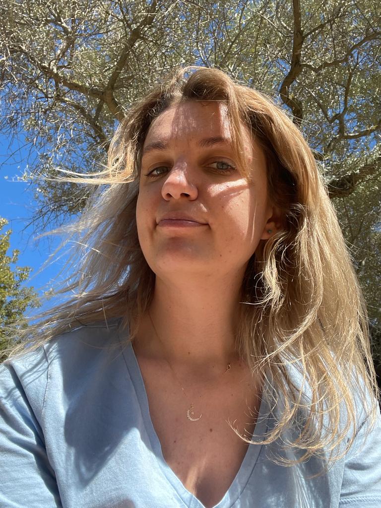 aba терапия в испании